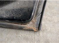  Дверь боковая (легковая) Pontiac Vibe 1 2002-2008 20261094 #12