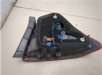 33551SNBG01 Фонарь (задний) Honda Civic 2005-2012 20261096 #2
