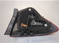  Фонарь (задний) Honda Civic 2006-2012 20261096 #2