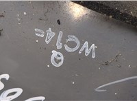 Фонарь (задний) Honda Civic 2006-2012 20261096 #3
