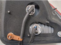  Фонарь (задний) Honda Civic 2006-2012 20261096 #4