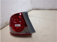 33551SNBG01 Фонарь (задний) Honda Civic 2005-2012 20261096 #7
