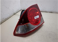 33551SNBG01 Фонарь (задний) Honda Civic 2005-2012 20261096 #8