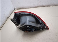 33551SNBG01 Фонарь (задний) Honda Civic 2005-2012 20261096 #9