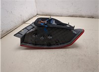 33551SNBG01 Фонарь (задний) Honda Civic 2005-2012 20261096 #10