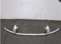  Ресничка под фару Toyota RAV 4 2000-2005 20261097 #1