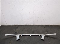  Ресничка под фару Toyota RAV 4 2000-2005 20261097 #2