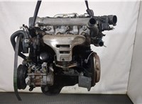  Двигатель (ДВС) Toyota Corolla E11 1997-2001 20261100 #2