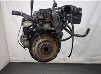  Двигатель (ДВС) Toyota Corolla E11 1997-2001 20261100 #3