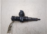  Форсунка топливная Audi A4 (B7) 2004-2009 20261109 #4