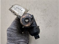  Форсунка топливная Audi A4 (B7) 2004-2009 20261109 #5