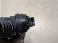 Форсунка топливная Audi A4 (B7) 2004-2009 20261109 #6