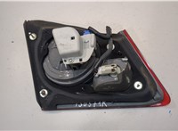  Фонарь крышки багажника Honda Civic 2006-2012 20261115 #2