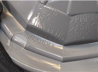  Фонарь крышки багажника Honda Civic 2006-2012 20261115 #3