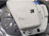  Фонарь крышки багажника Honda Civic 2006-2012 20261115 #4