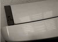  Эмблема Ford Kuga 2008-2012 11333639 #2