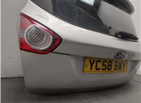  Эмблема Ford Kuga 2008-2012 11333639 #4