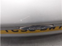  Эмблема Ford Kuga 2008-2012 11333639 #5