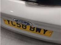  Эмблема Ford Kuga 2008-2012 11333639 #6
