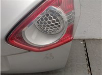  Эмблема Ford Kuga 2008-2012 11333639 #8