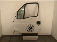  Динамик Renault Master 2004-2010 11333641 #1