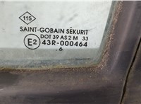  Динамик Renault Master 2004-2010 11333641 #4