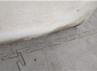  Динамик Renault Master 2004-2010 11333641 #5