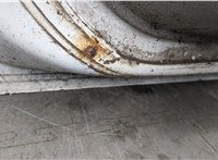  Динамик Renault Master 2004-2010 11333641 #7