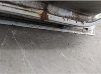  Динамик Renault Master 2004-2010 11333641 #8