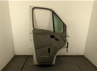 Динамик Renault Master 2004-2010 11333641 #9