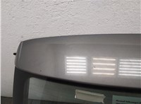  Ручка крышки багажника Volkswagen Polo 2009-2014 11333655 #3