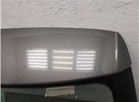  Ручка крышки багажника Volkswagen Polo 2009-2014 11333655 #4