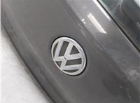  Ручка крышки багажника Volkswagen Polo 2009-2014 11333655 #6