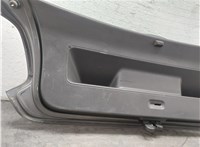  Ручка крышки багажника Volkswagen Polo 2009-2014 11333655 #8