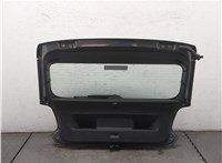  Ручка крышки багажника Volkswagen Polo 2009-2014 11333655 #9