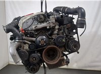  Двигатель (ДВС) Mercedes SLK R170 1996-2004 20261135 #1