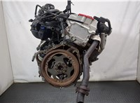  Двигатель (ДВС) Mercedes SLK R170 1996-2004 20261135 #3