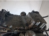  Двигатель (ДВС) Mercedes SLK R170 1996-2004 20261135 #6