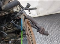  Двигатель (ДВС) Mercedes SLK R170 1996-2004 20261135 #8