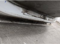  Дверь боковая (легковая) Renault Master 2004-2010 20261138 #8