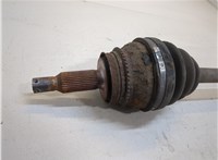  Полуось (приводной вал, шрус) Mitsubishi Pajero / Montero 2000-2006 20261146 #2