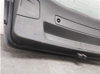  Фонарь дополнительный (стоп-сигнал) Audi A4 (B8) Allroad 2011-2016 11333675 #2