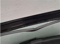  Фонарь дополнительный (стоп-сигнал) Audi A4 (B8) Allroad 2011-2016 11333675 #3