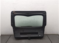  Фонарь дополнительный (стоп-сигнал) Audi A4 (B8) Allroad 2011-2016 11333675 #4