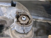 8K9945094 Фонарь крышки багажника Audi A4 (B8) Allroad 2009-2016 11333677 #5