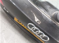 Фонарь дополнительный (стоп-сигнал) Audi A4 (B8) Allroad 2011-2016 11333675 #5