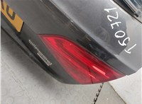  Фонарь дополнительный (стоп-сигнал) Audi A4 (B8) Allroad 2011-2016 11333675 #6