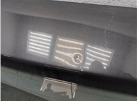  Фонарь дополнительный (стоп-сигнал) Audi A4 (B8) Allroad 2011-2016 11333675 #8