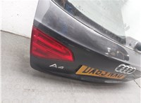  Фонарь дополнительный (стоп-сигнал) Audi A4 (B8) Allroad 2011-2016 11333675 #11
