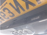  Фонарь дополнительный (стоп-сигнал) Audi A4 (B8) Allroad 2011-2016 11333675 #12